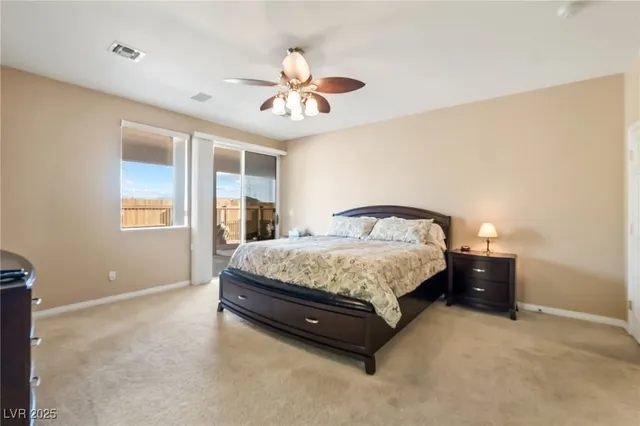 $479,900 | 3658 Cottage Canyon Street, Laughlin, NV 89029