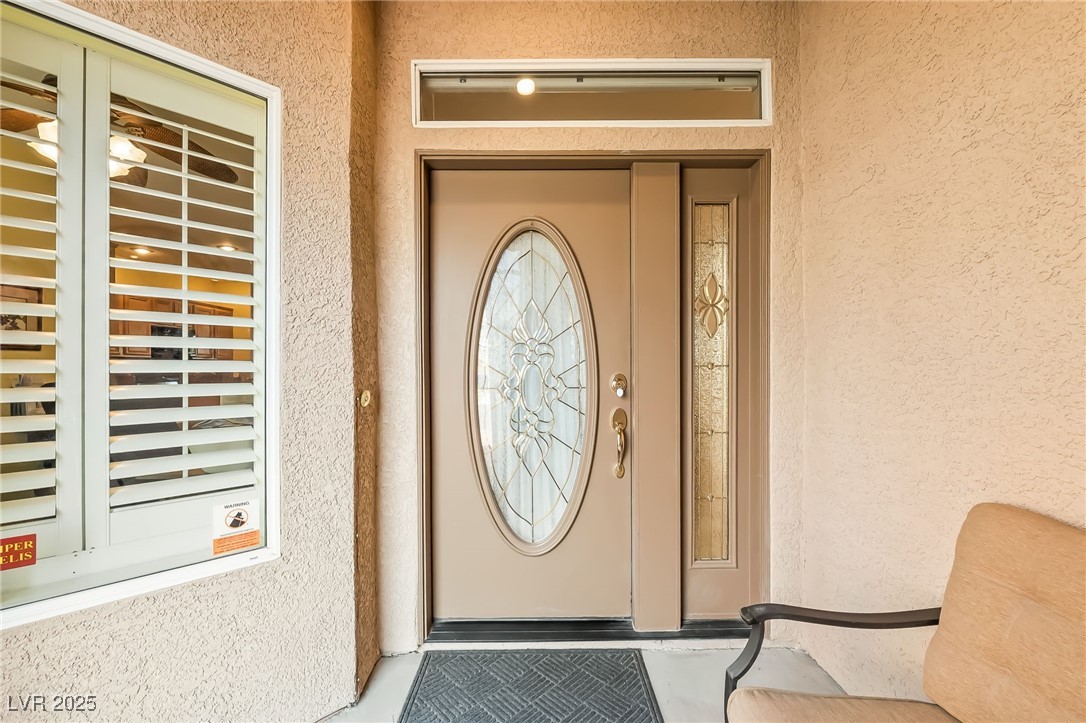 3658 Cottage Canyon Street Laughlin, NV 89029 - Photo 3 of 58
