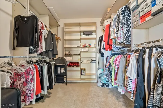 $479,900 | 3658 Cottage Canyon Street, Laughlin, NV 89029