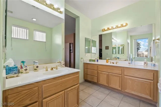 $479,900 | 3658 Cottage Canyon Street, Laughlin, NV 89029