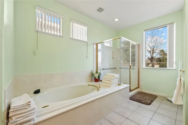 $479,900 | 3658 Cottage Canyon Street, Laughlin, NV 89029