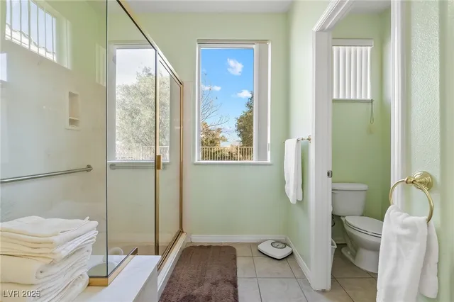 $479,900 | 3658 Cottage Canyon Street, Laughlin, NV 89029