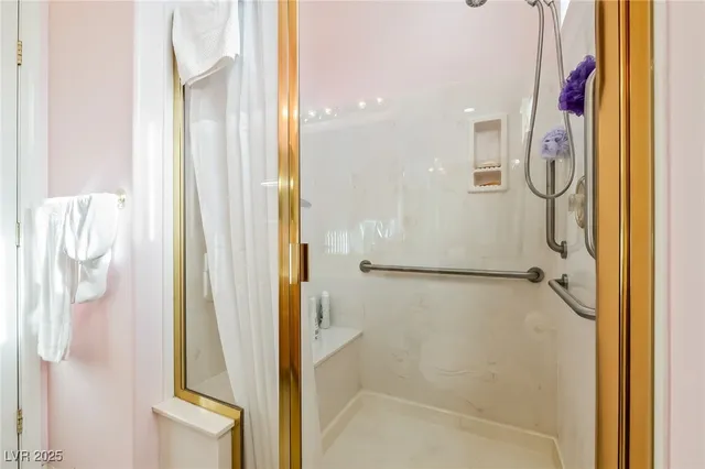 $479,900 | 3658 Cottage Canyon Street, Laughlin, NV 89029