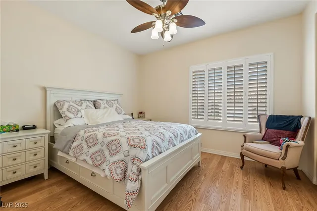 $479,900 | 3658 Cottage Canyon Street, Laughlin, NV 89029