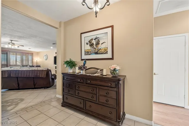 $479,900 | 3658 Cottage Canyon Street, Laughlin, NV 89029