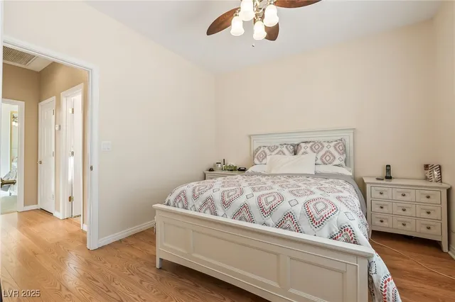 $479,900 | 3658 Cottage Canyon Street, Laughlin, NV 89029