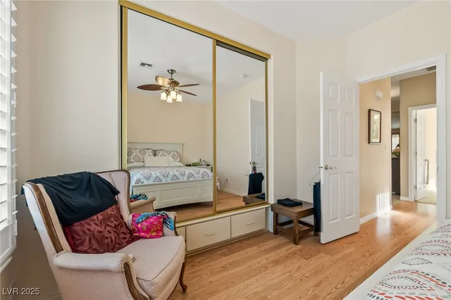 $479,900 | 3658 Cottage Canyon Street, Laughlin, NV 89029