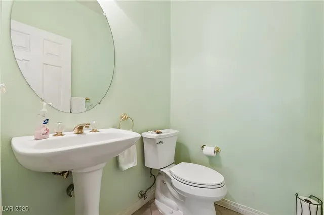 $479,900 | 3658 Cottage Canyon Street, Laughlin, NV 89029