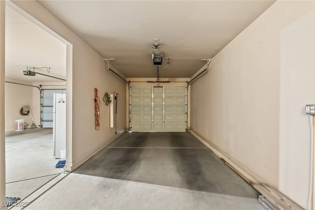 3658 Cottage Canyon Street Laughlin, NV 89029 - Photo 47 of 58