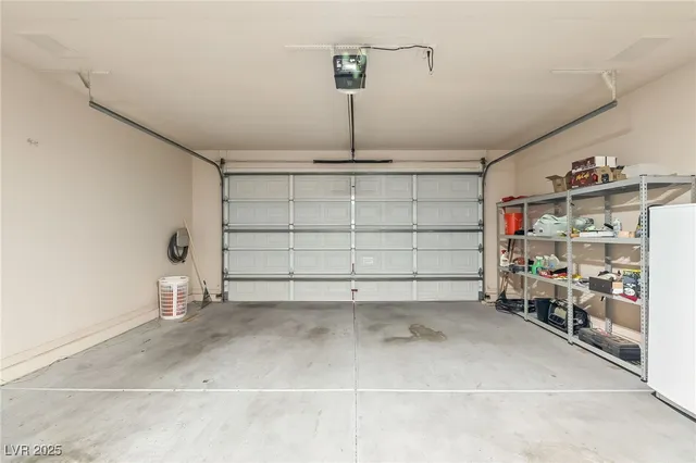 $479,900 | 3658 Cottage Canyon Street, Laughlin, NV 89029