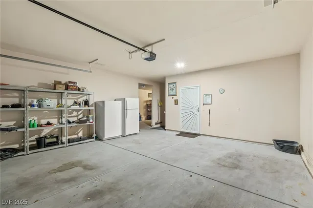 $479,900 | 3658 Cottage Canyon Street, Laughlin, NV 89029