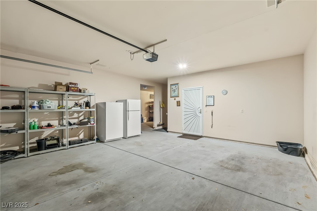 3658 Cottage Canyon Street Laughlin, NV 89029 - Photo 49 of 58