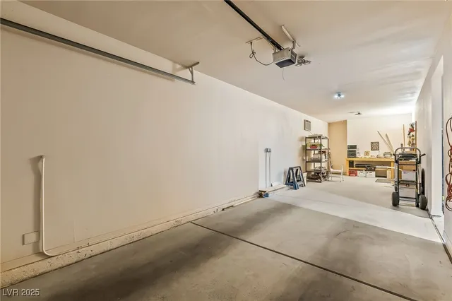 $479,900 | 3658 Cottage Canyon Street, Laughlin, NV 89029