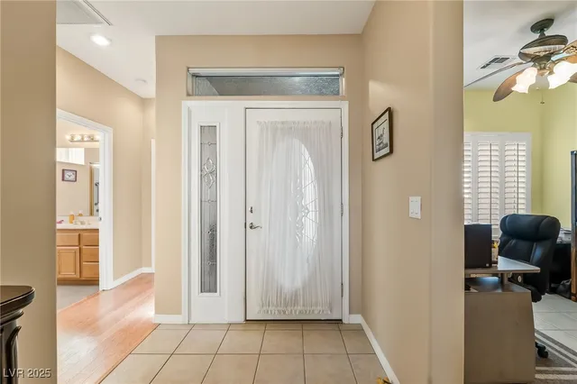 $479,900 | 3658 Cottage Canyon Street, Laughlin, NV 89029