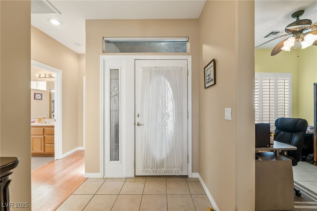 3658 Cottage Canyon Street Laughlin, NV 89029 - Photo 5 of 58