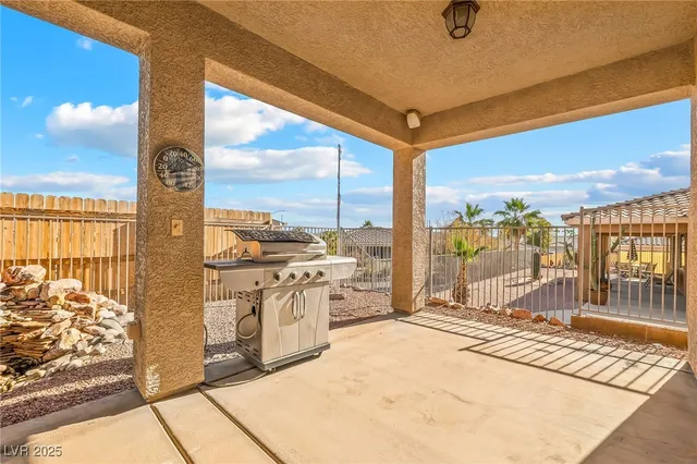 $479,900 | 3658 Cottage Canyon Street, Laughlin, NV 89029