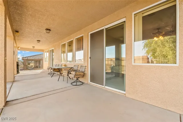 $479,900 | 3658 Cottage Canyon Street, Laughlin, NV 89029