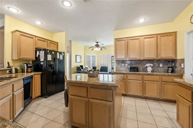 $479,900 | 3658 Cottage Canyon Street, Laughlin, NV 89029