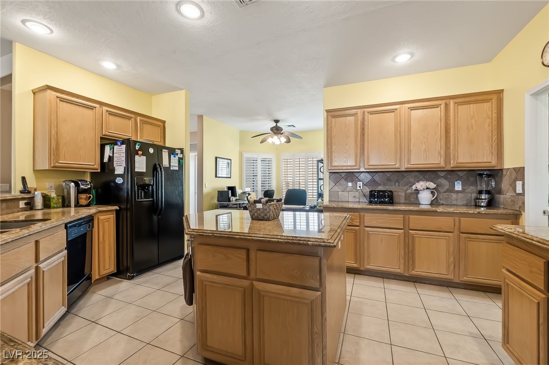 3658 Cottage Canyon Street Laughlin, NV 89029 - Photo 6 of 58