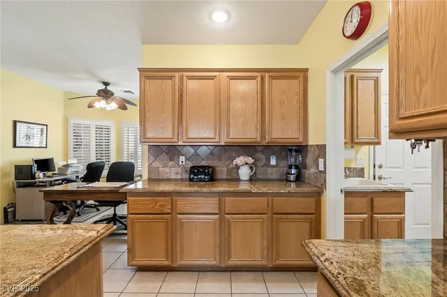 $479,900 | 3658 Cottage Canyon Street, Laughlin, NV 89029