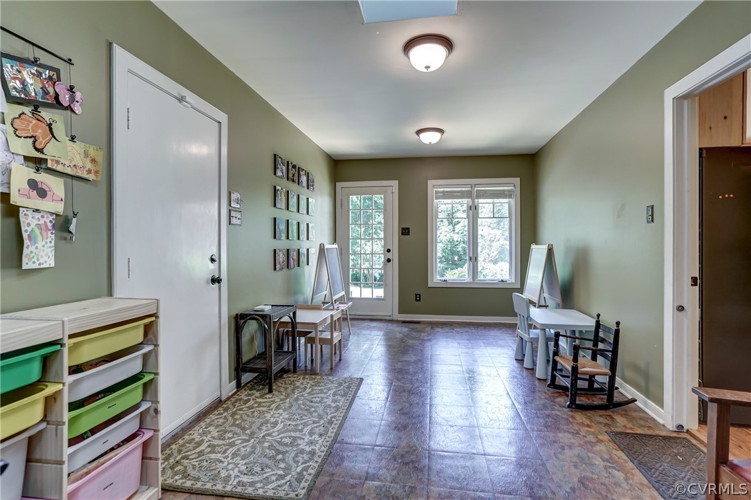 13709 Winterberry Ridge Midlothian, VA 23112 - Photo 17 of 50
