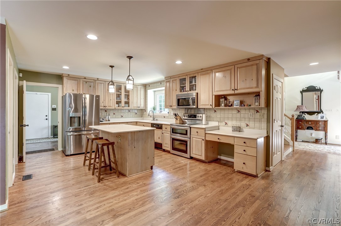 13709 Winterberry Ridge Midlothian, VA 23112 - Photo 19 of 50