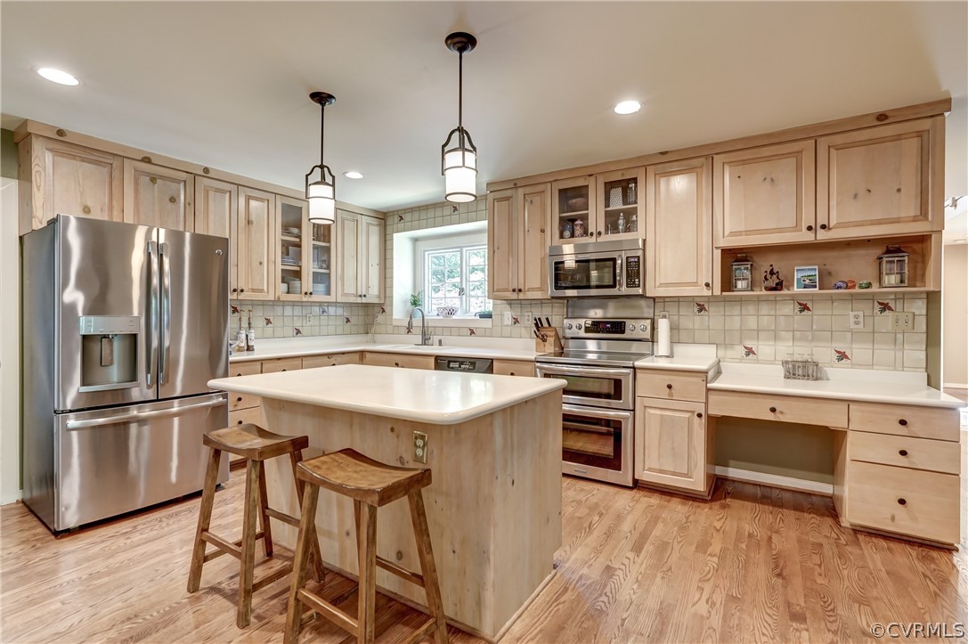 13709 Winterberry Ridge Midlothian, VA 23112 - Photo 20 of 50