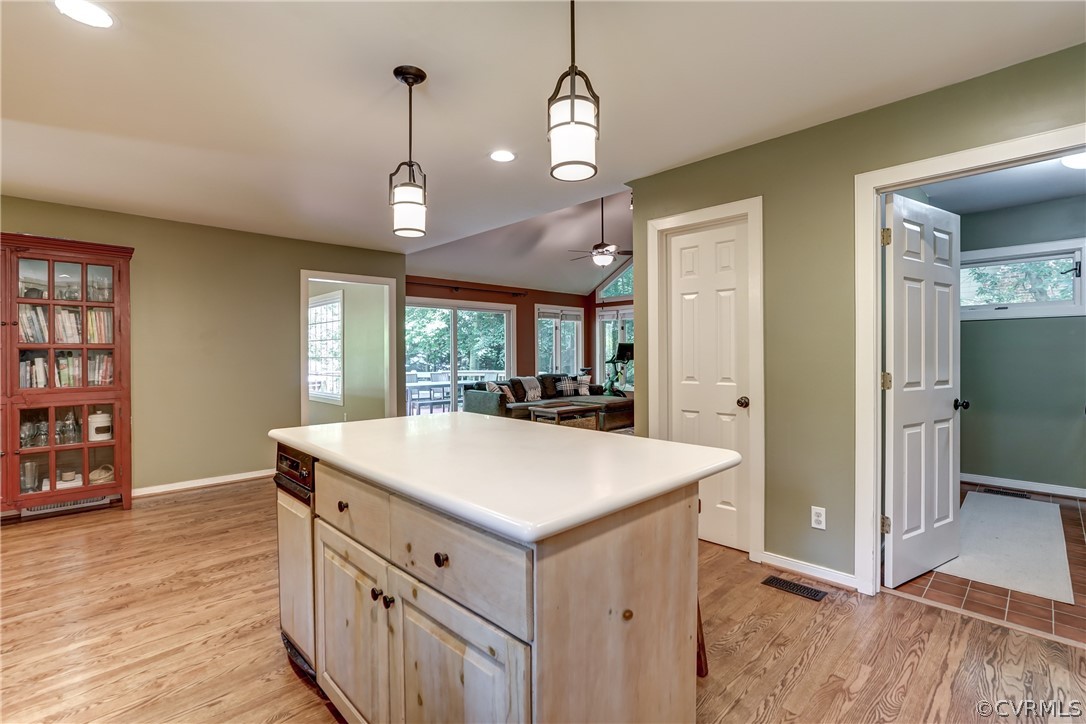 13709 Winterberry Ridge Midlothian, VA 23112 - Photo 23 of 50