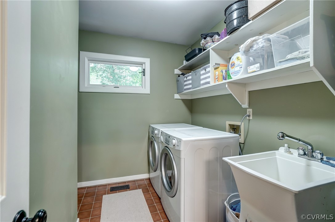 13709 Winterberry Ridge Midlothian, VA 23112 - Photo 26 of 50