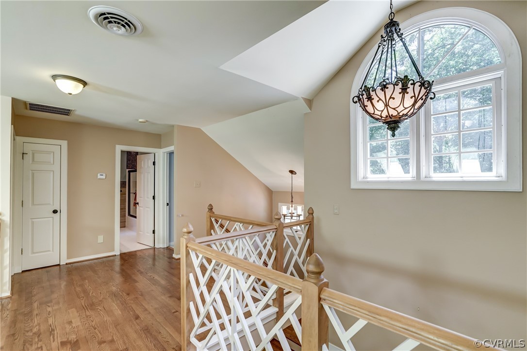 13709 Winterberry Ridge Midlothian, VA 23112 - Photo 28 of 50