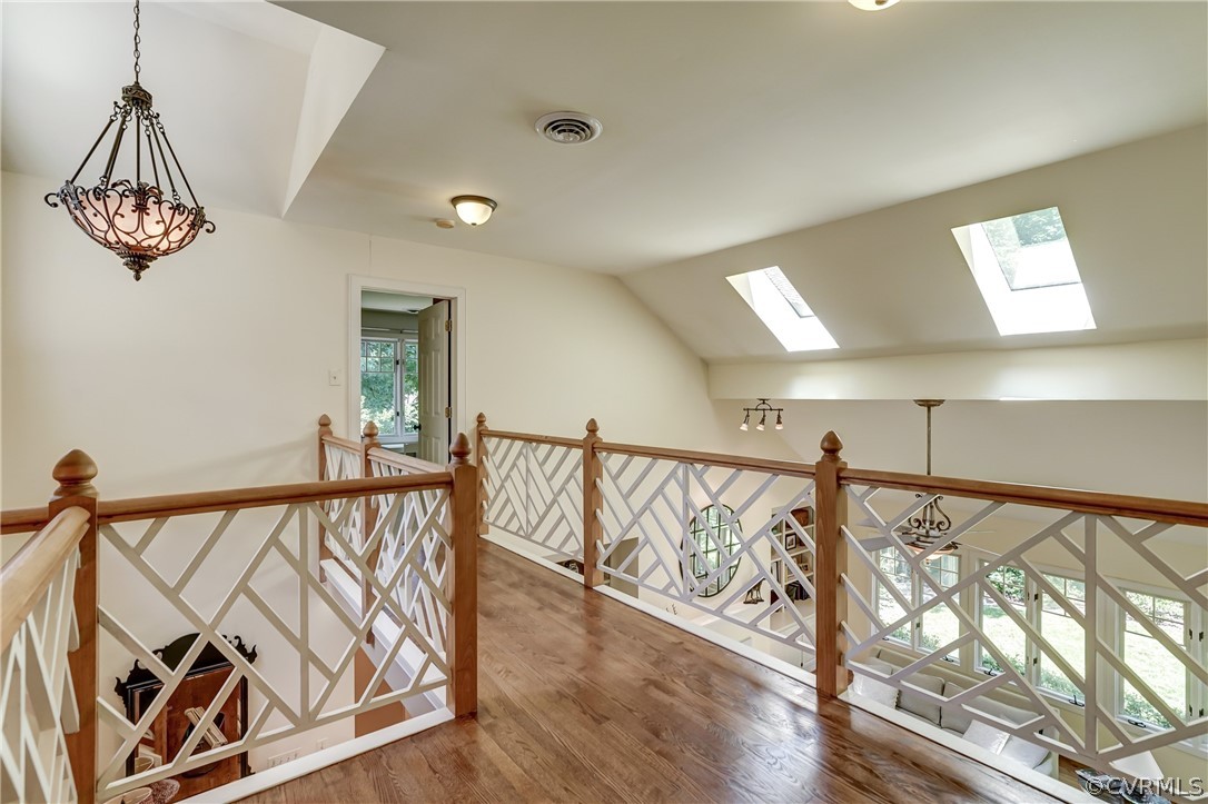 13709 Winterberry Ridge Midlothian, VA 23112 - Photo 29 of 50