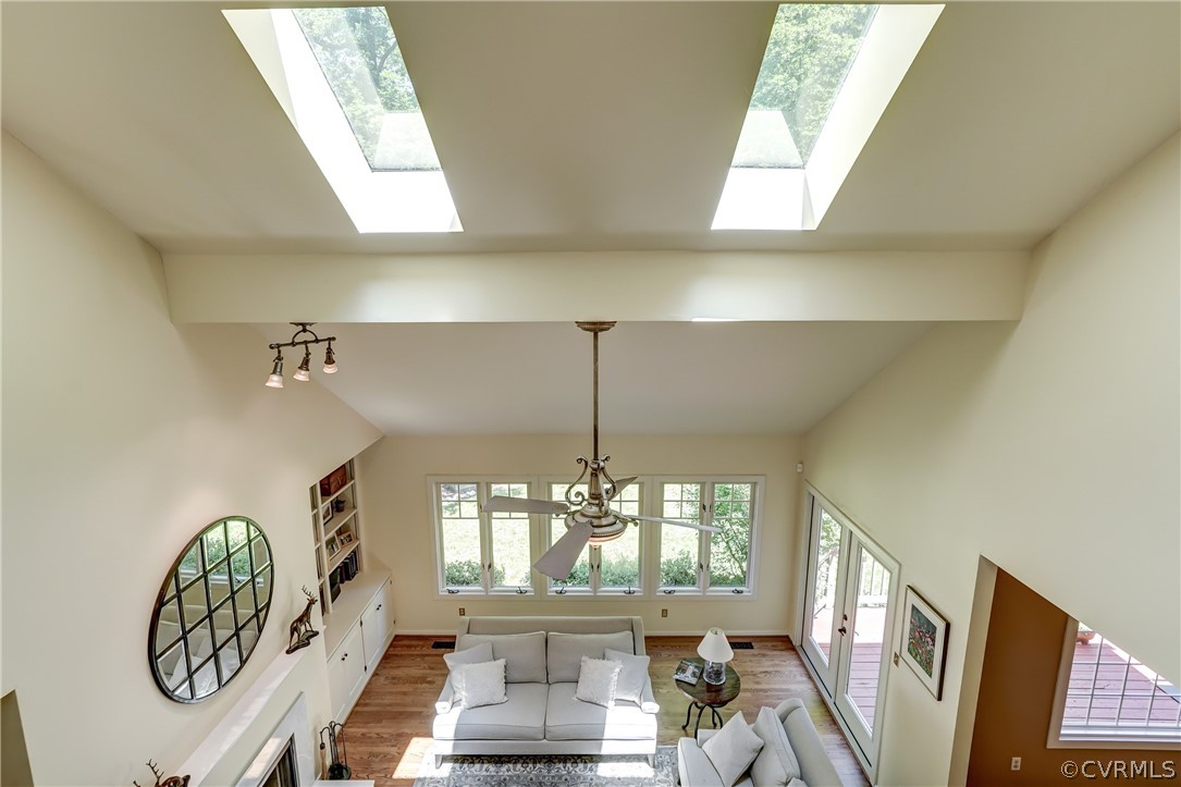 13709 Winterberry Ridge Midlothian, VA 23112 - Photo 30 of 50