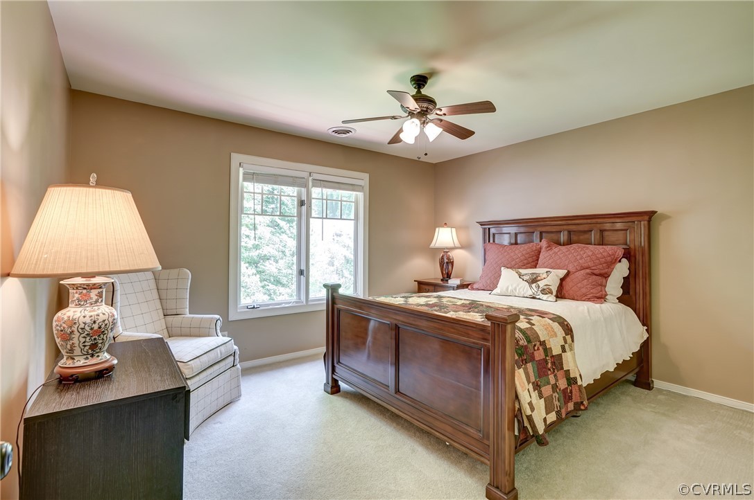 13709 Winterberry Ridge Midlothian, VA 23112 - Photo 34 of 50
