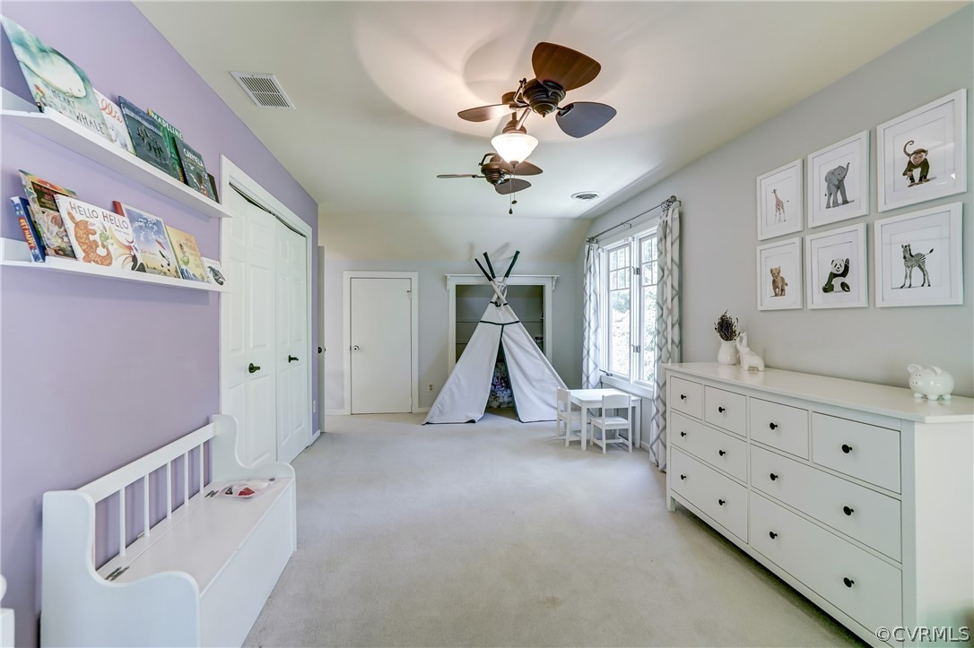 13709 Winterberry Ridge Midlothian, VA 23112 - Photo 35 of 50