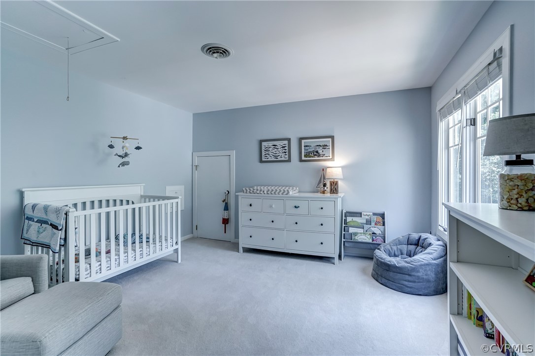 13709 Winterberry Ridge Midlothian, VA 23112 - Photo 36 of 50