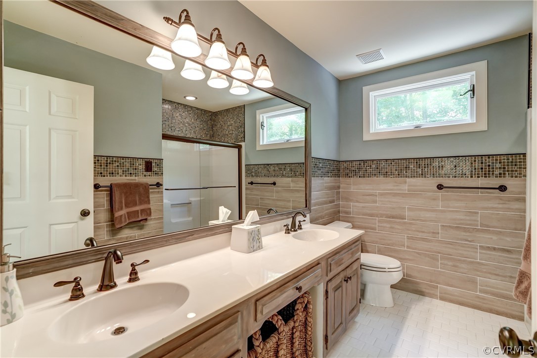 13709 Winterberry Ridge Midlothian, VA 23112 - Photo 38 of 50