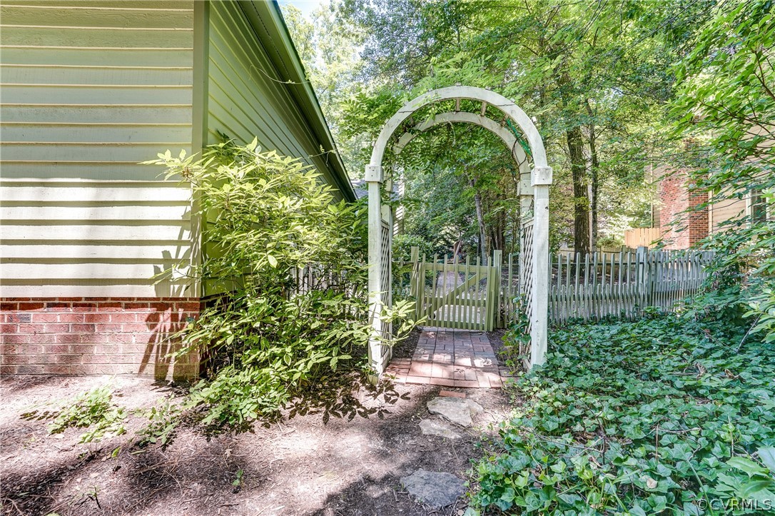 13709 Winterberry Ridge Midlothian, VA 23112 - Photo 44 of 50