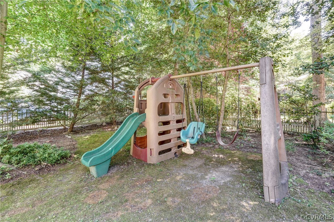 13709 Winterberry Ridge Midlothian, VA 23112 - Photo 45 of 50