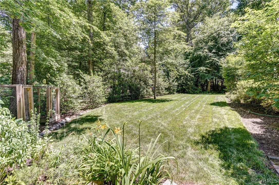 13709 Winterberry Ridge Midlothian, VA 23112 - Photo 46 of 50