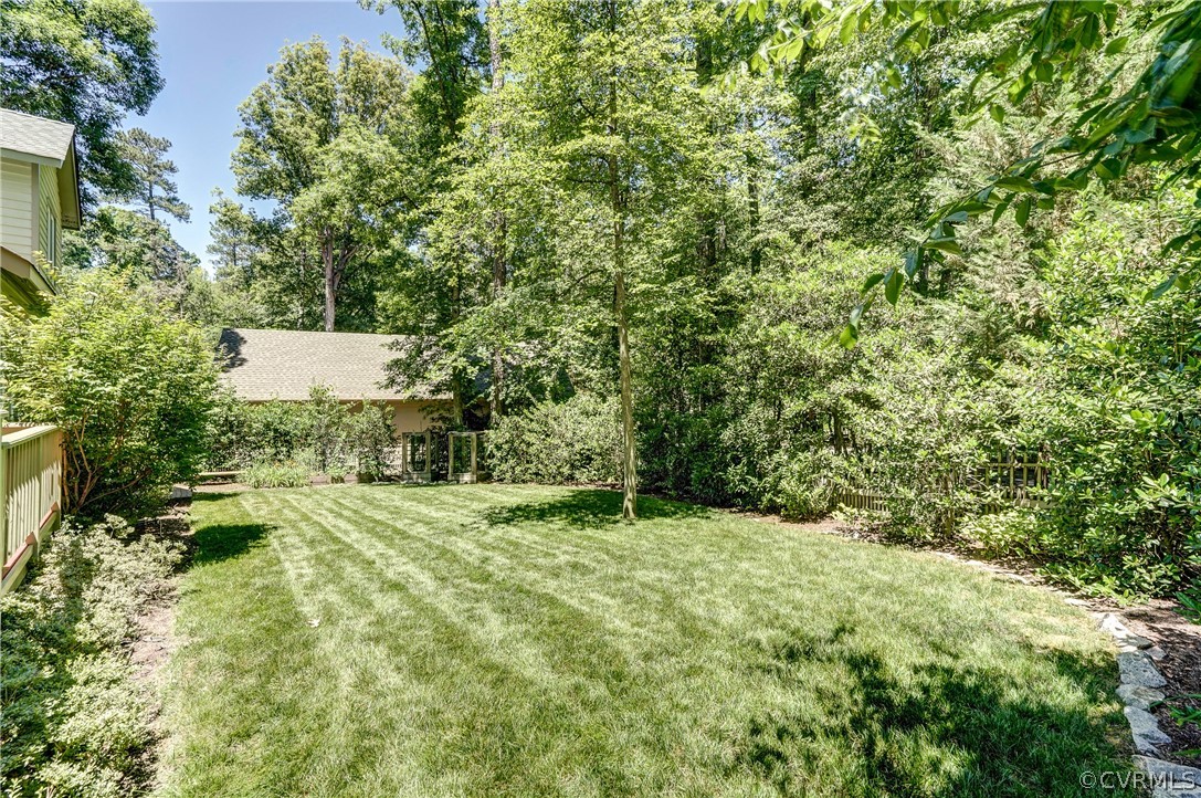 13709 Winterberry Ridge Midlothian, VA 23112 - Photo 47 of 50