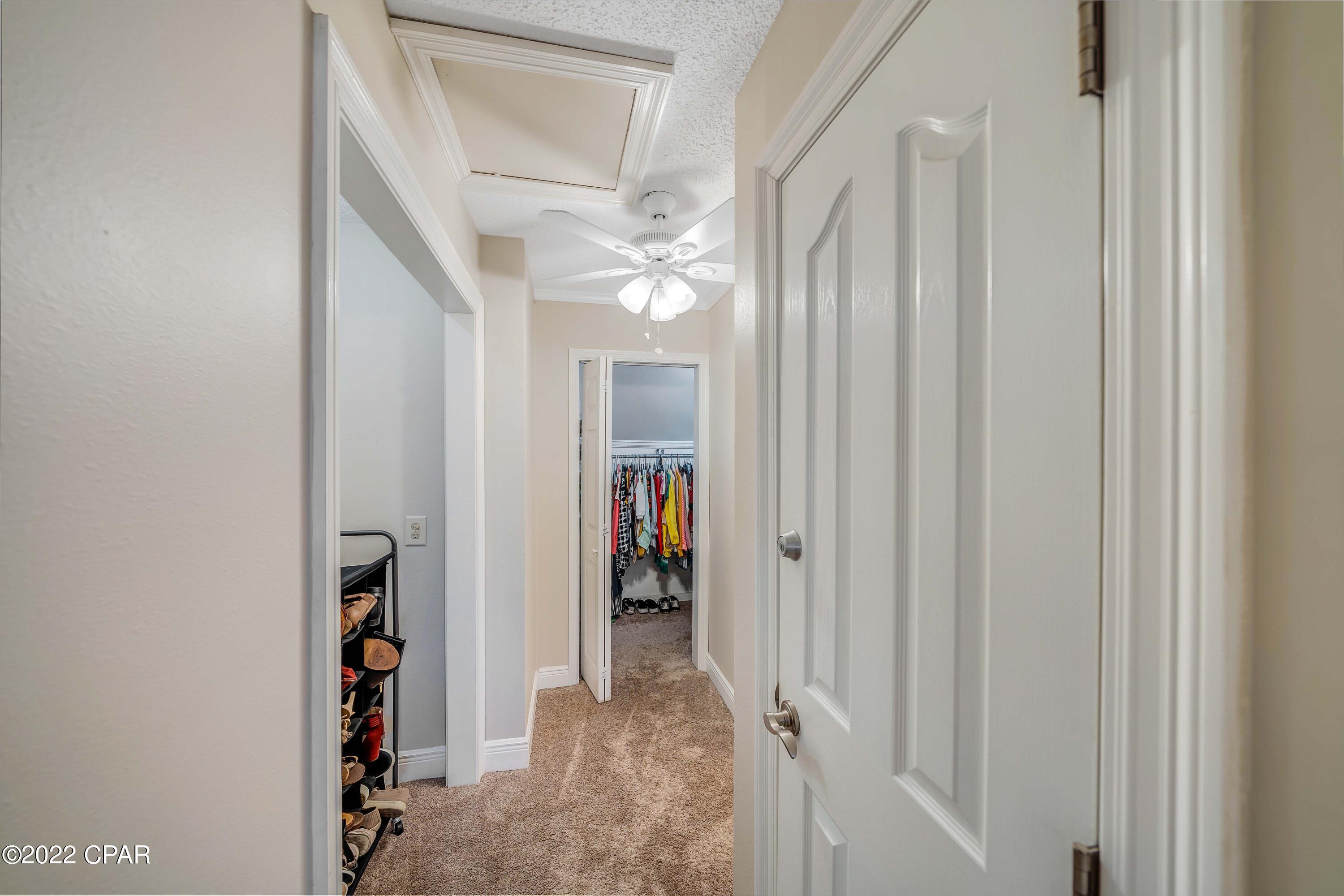 4300 Bay Point Road, Unit 425 Panama City Beach, FL 32408 - Photo 20 of 58 Gallery Image 20