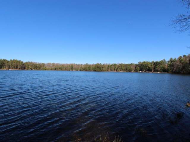 Near1220 Shields Road St. Germain, WI 54558 - Photo 1 of 9 Gallery Image 1