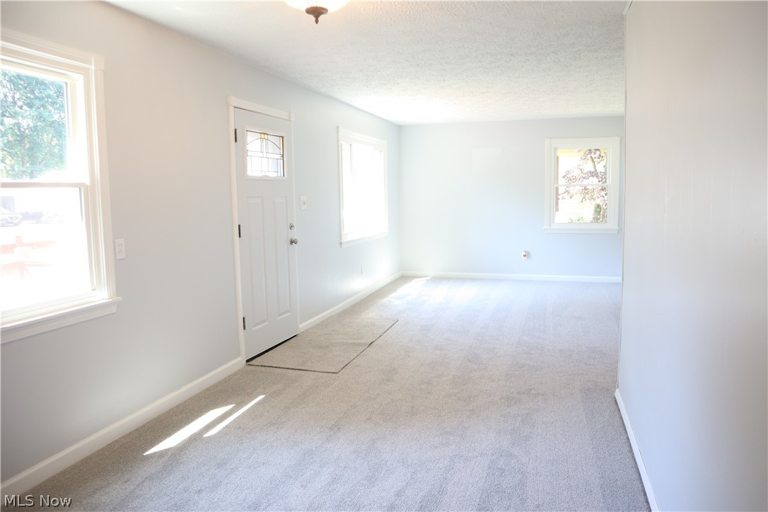 1957 Perth Road Madison, OH 44057 - Photo 6 of 11