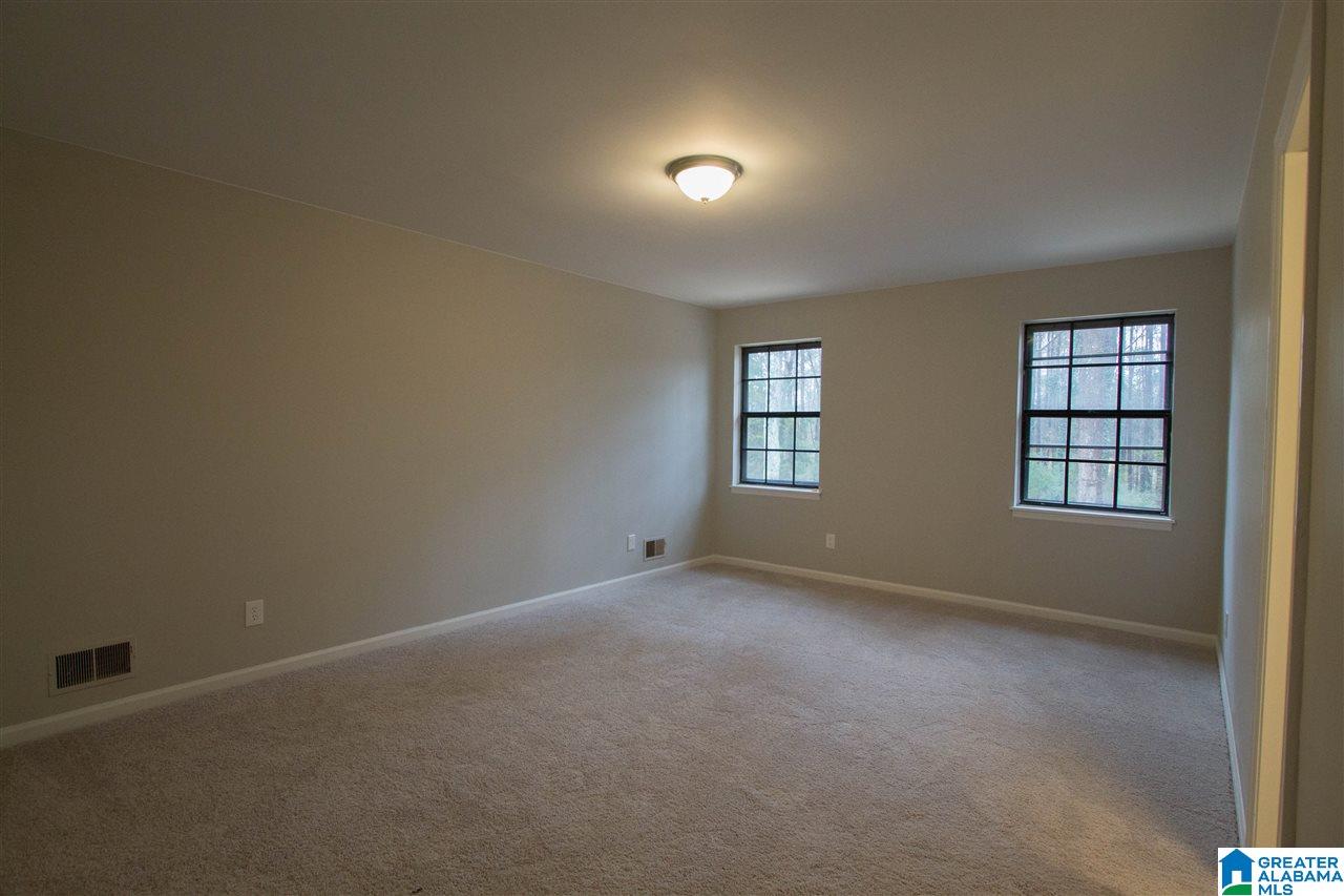 112 Forest Parkway Alabaster, AL 35007 - Photo 34 of 49