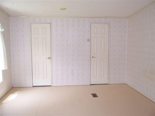 131 Heywood Road Winslow, ME 04901 - Photo 12 of 25 Master Bedroom.