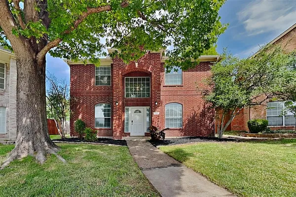 $2,700 | 766 Whitman Place, Allen, TX 75002