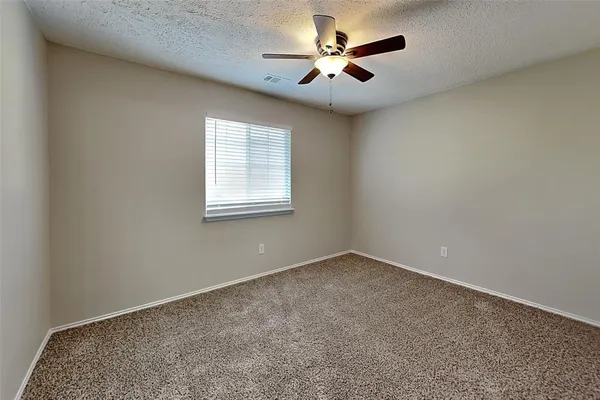 $2,700 | 766 Whitman Place, Allen, TX 75002