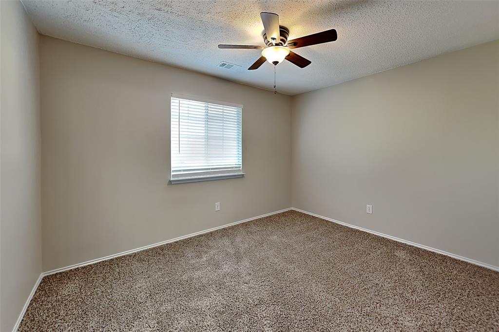 766 Whitman Place Allen, TX 75002 - Photo 11 of 19