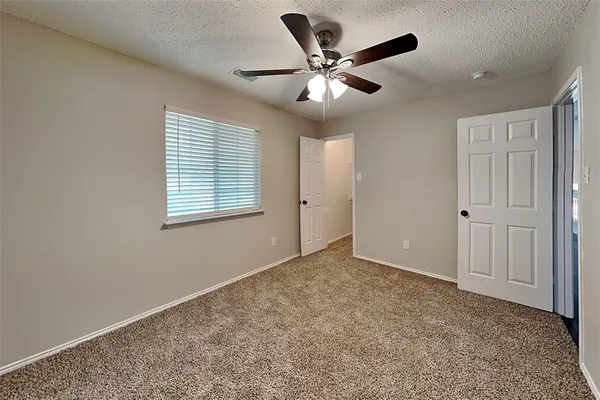 $2,700 | 766 Whitman Place, Allen, TX 75002