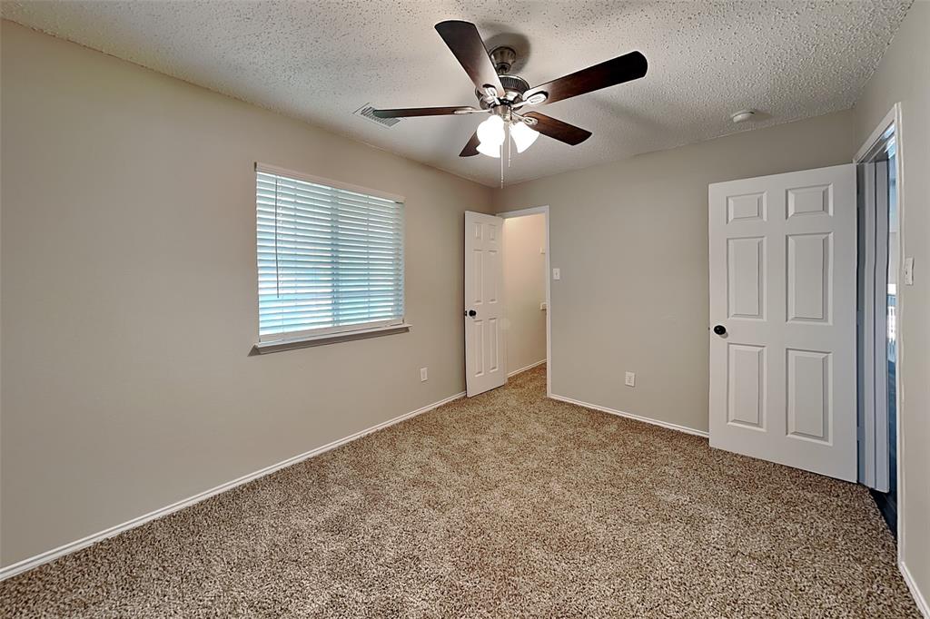 766 Whitman Place Allen, TX 75002 - Photo 12 of 19